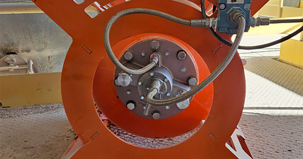 martin-engineering-women:-‘don’t-be-afraid!-you-have-something-to-offer’