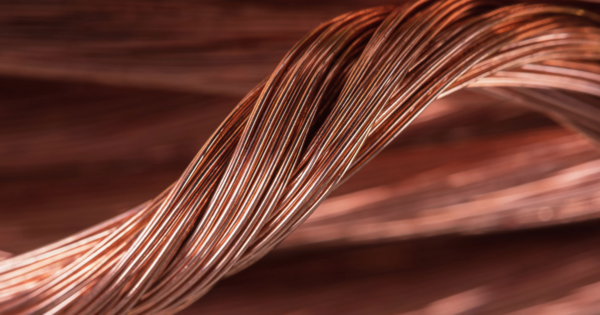 what-went-wrong-with-queensland-copper?