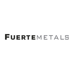 fuerte-completes-acquisition-of-coffee-project