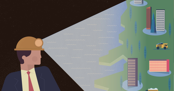 rbc-and-slattery-prepare-the-ground-for-a-bhp/rio-tinto-iron-ore-merger