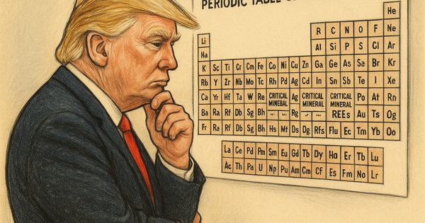 us-flexes-financial-muscles-for-critical-minerals