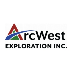 arcwest-exploration-provides-update-on-2025-annual-general-meeting