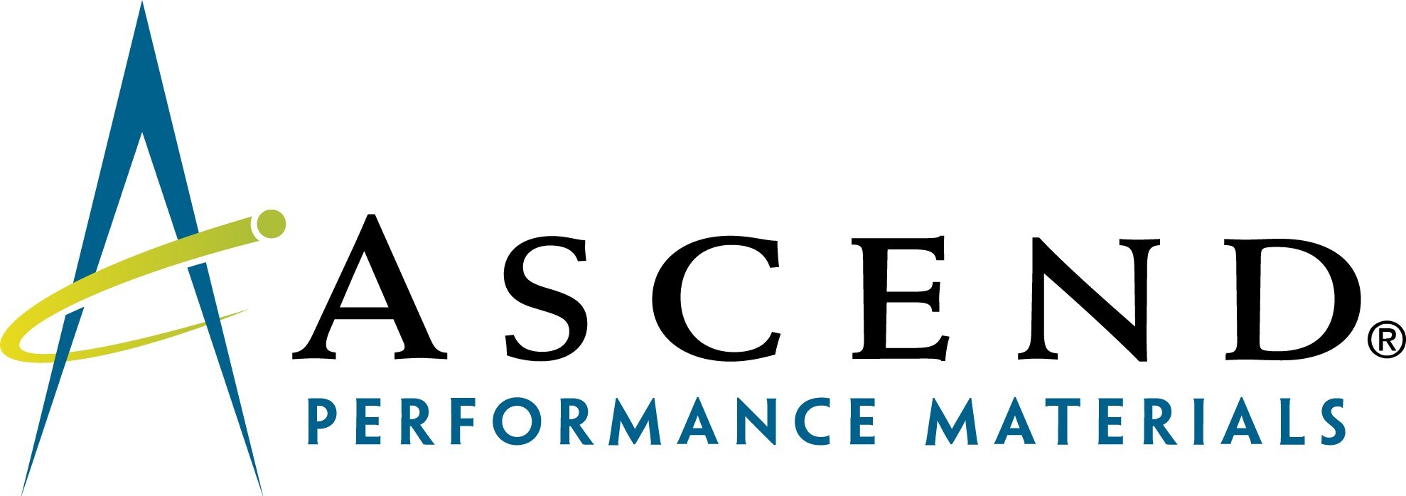 ascend-performance-materials-receives-court-approval-of-disclosure-statement