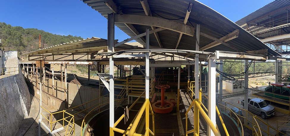 Silver&#039;s Breakout and Sierra Madre&#039;s Perfect Timing