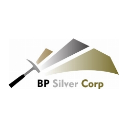 bp-silver-finalizes-targets-for-upcoming-drill-program-at-its-cosuno-silver-project,-bolivia