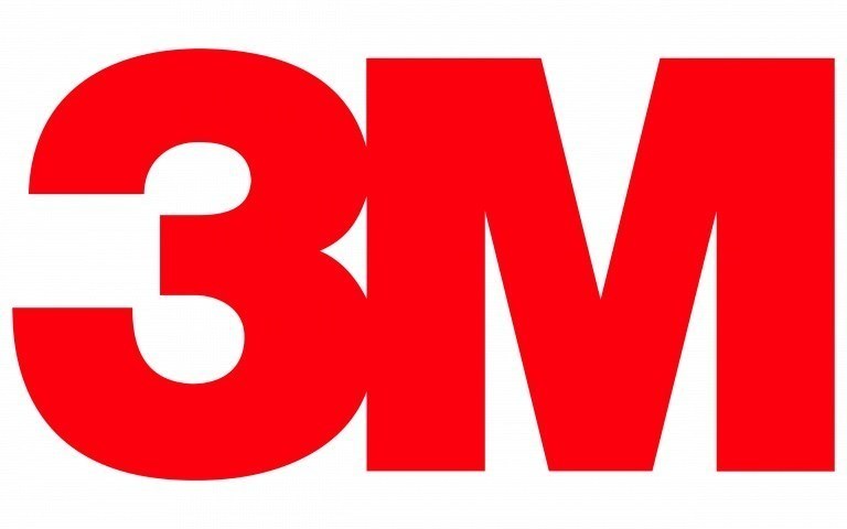 3m-delivers-strong-third-quarter-results;-increases-full-year-margin-and-eps-guidance