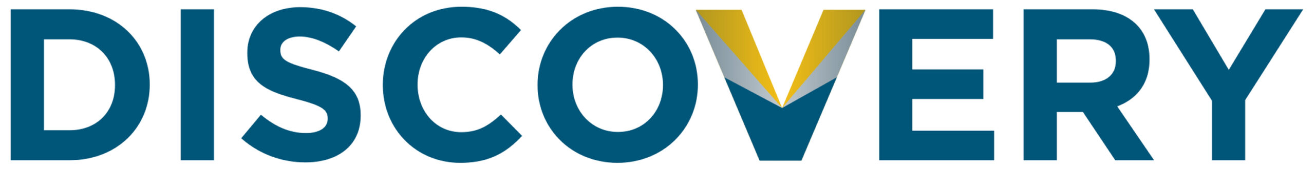 discovery-announces-resource-development-agreement-with-taykwa-tagamou-nation