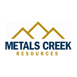 metals-creek-resources-corp.-announces-non-brokered-private-placement