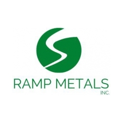 ramp-metals-completes-fall-exploration-and-discovers-new-mineralized-target
