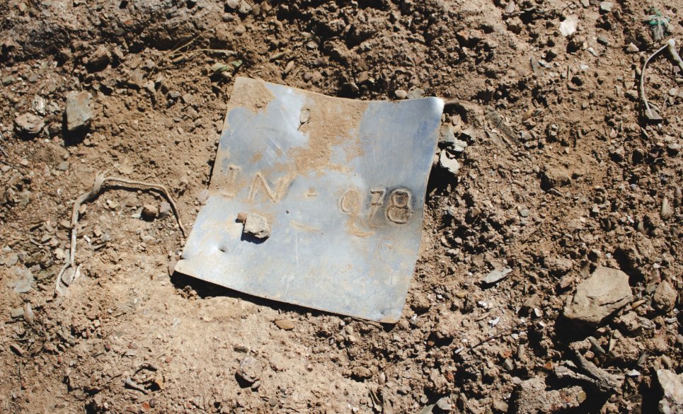 high-grade-copper-and-gold-strike-extends-spanish-deposit-90-meters