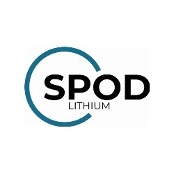 spod-lithium-announces-closing-of-first-tranche-of-private-placement