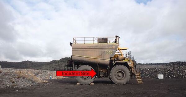 worker-loses-three-fingers-in-water-tank-fail