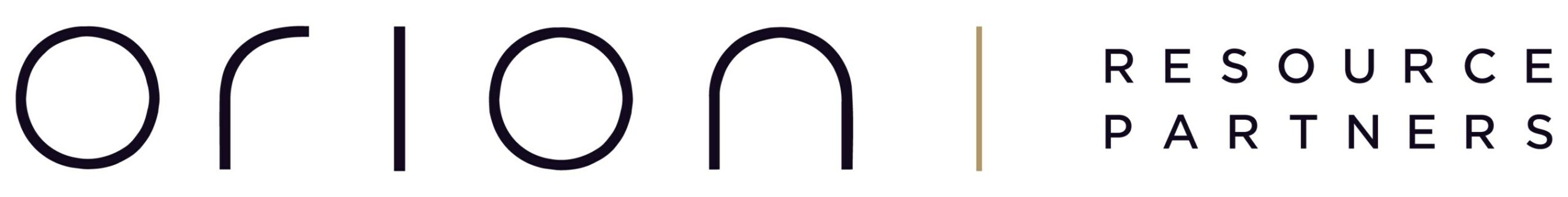 $18-billion-orion-critical-mineral-consortium-formed-to-strengthen-us.-economic-competitiveness-and-national-security