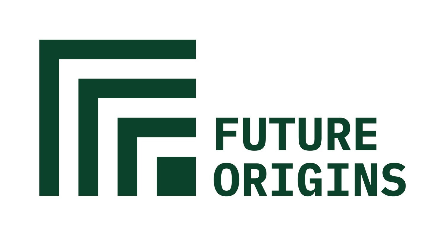 future-origins-demonstrates-large-scale-production-of-nalo