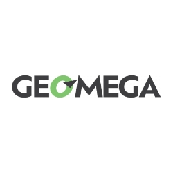 geomega-announces-annual-meeting-results,-corporate-rebranding,-and-grants-equity-awards