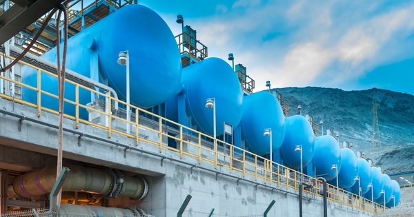 what-good-water-management-looks-like