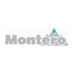 montero-awards-stock-options