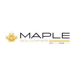 maple-gold-closes-$13-million-brokered-life-offering