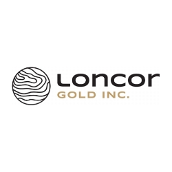 loncor-gold-reports-multiple-gold-intersections-at-its-drill-program-at-adumbi