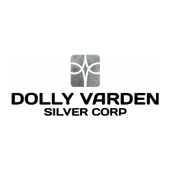 dolly-varden-silver-closes-$34-million-bought-deal-financing