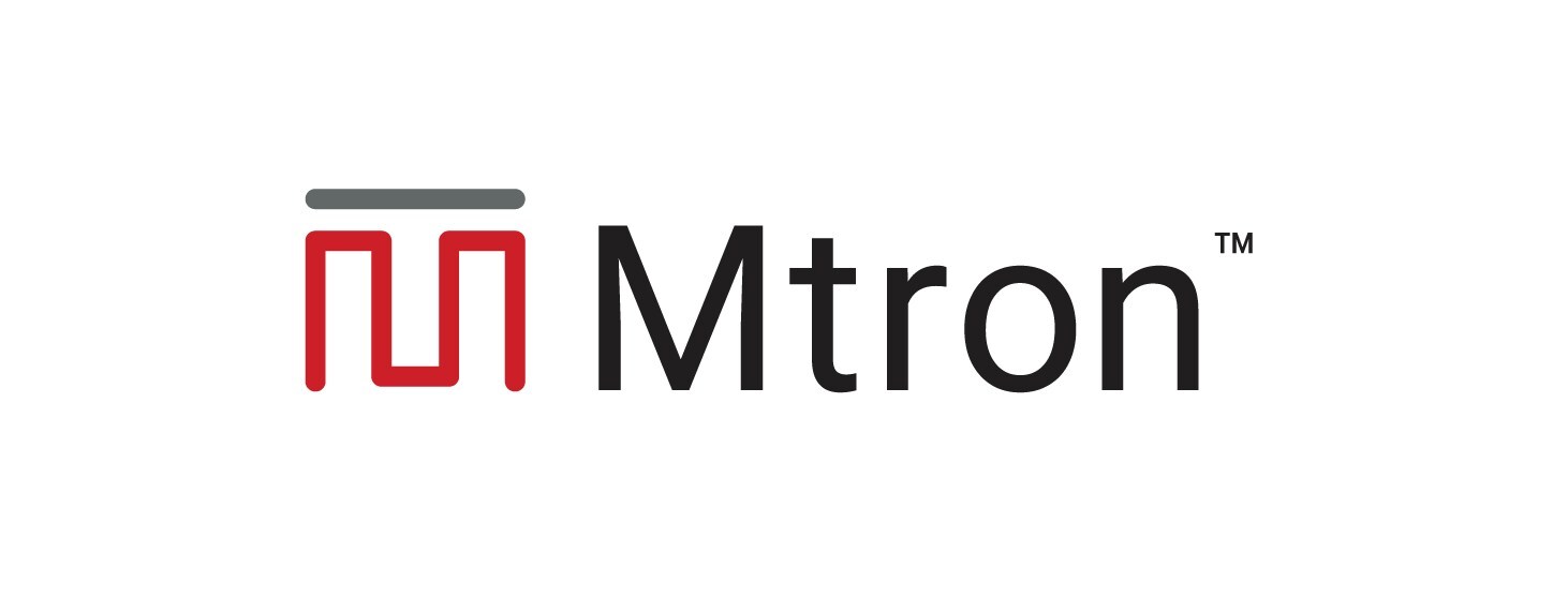 m-tron-industries,-inc.-announces-achievement-of-trigger;-warrants-now-exercisable