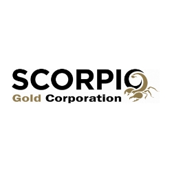 scorpio-gold-files-technical-report-detailing-mineral-resource-estimate