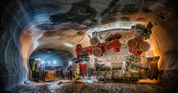 logistics-hurdles-hurt-russian-potash-plans