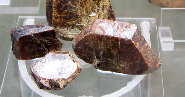 us-‘has-been-pushing-for-access-to-brazil’s-rare-earths’