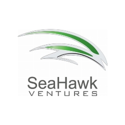 seahawk-termines-proposed-change-of-business,-plans-name-change-and-$2.0m-non-brokered-financing
