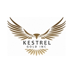 kestrel-gold-inc.-announces-the-resignation-of-a-board-of-director-member