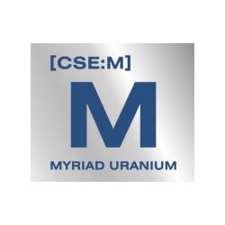 myriad-uranium-reports-on-additional-chemical-assays-from-34-boreholes-at-copper-mountain