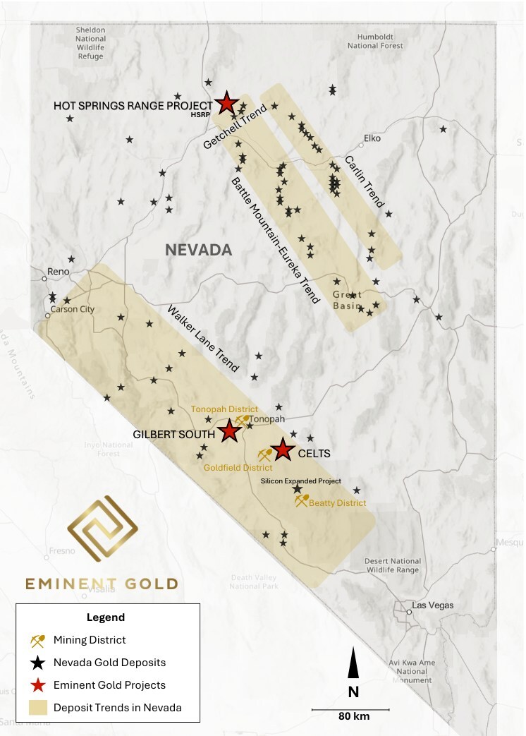 eminent-stakes-key-claims-at-hsrp-as-drilling-progresses-and-new-targets-emerge