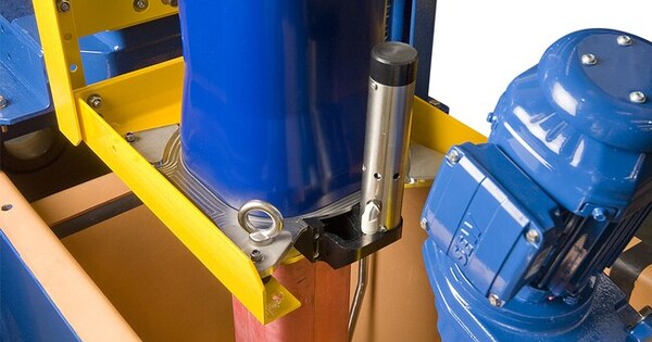 thermo-fisher-analysis-stations-target-97%-copper-recovery