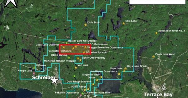 fulcrum’s-big-bear-prospects-far-from-grizzly