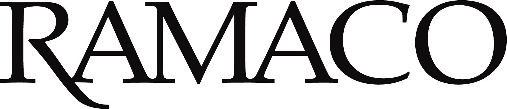 ramaco-resources-reports-third-quarter-2025-results