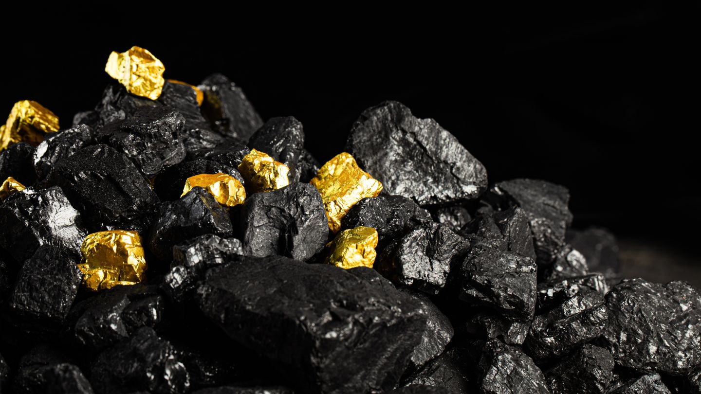 tungsten-mining-advances-mt-mulgine-project-in-western-australia 