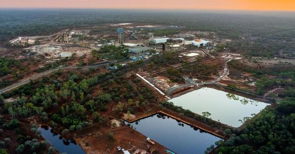 two-dead-at-endeavour-mine-near-cobar-after-underground-explosion