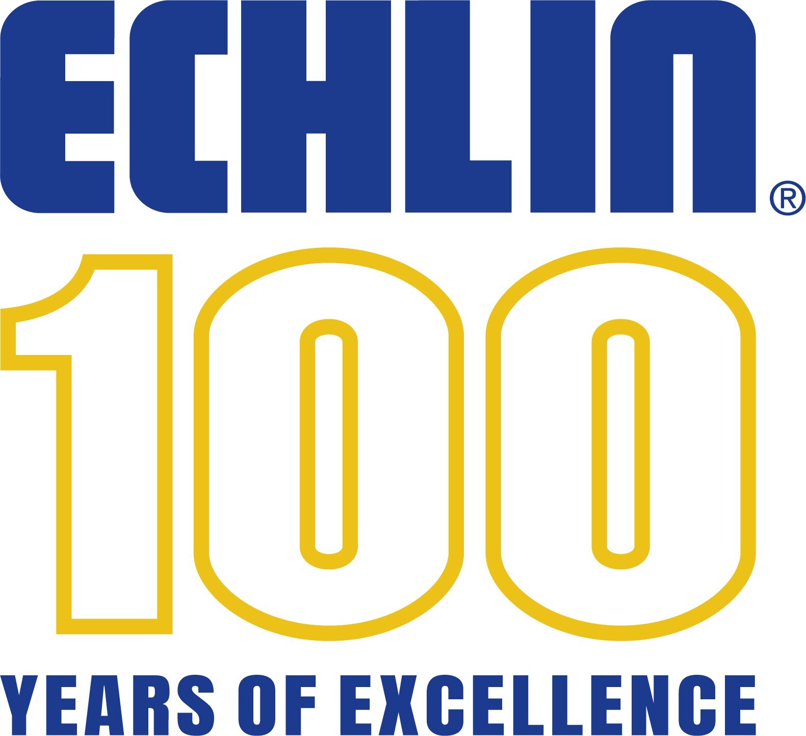 standard-motor-products,-inc.-celebrates-echlin’s-centennial