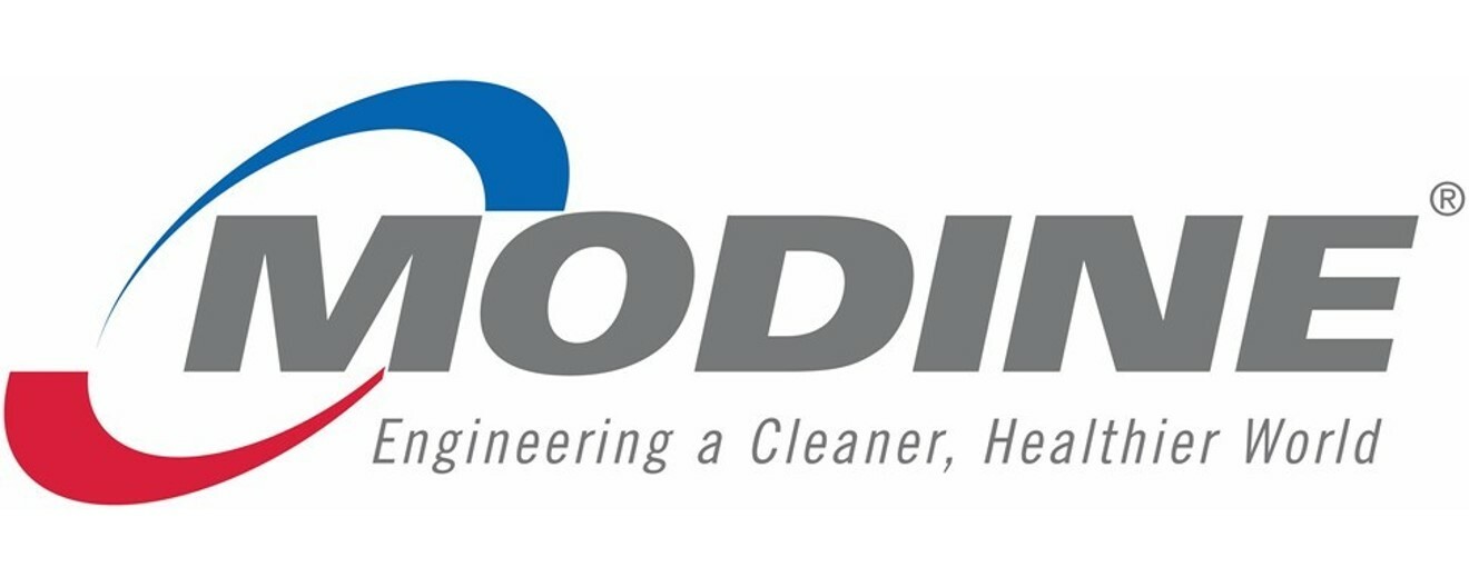 modine-reports-second-quarter-fiscal-2026-results