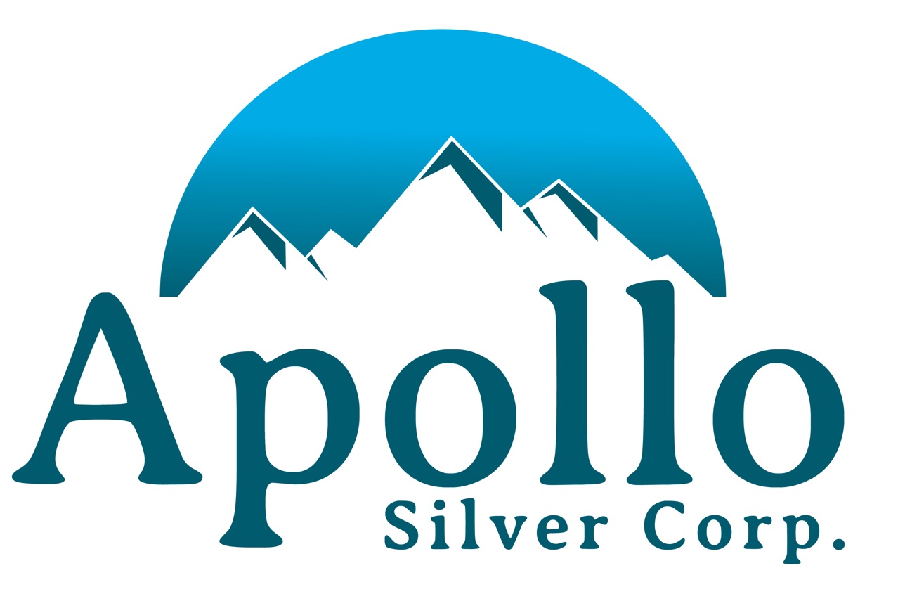 apollo-silver-closes-$26.78-million-private-placement-offering