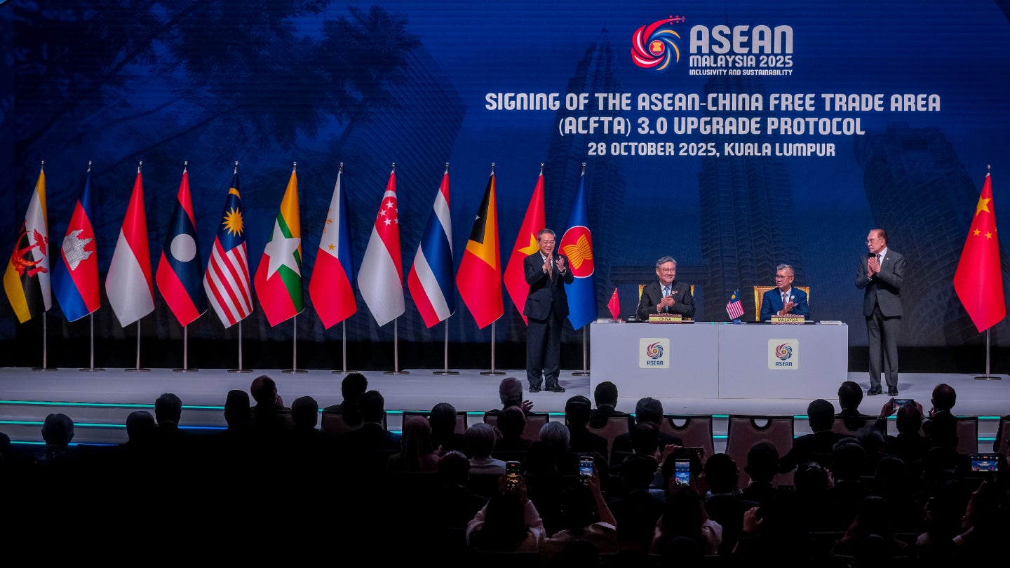 companies-in-all-sectors-‘should-pay-constant-attention-to-geopolitics’-–-analysis