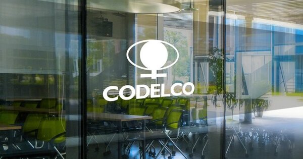 chilean-police-raid-codelco-offices-in-el-teniente-probe