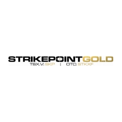 strikepoint-gold-announces-non-brokered-private-placement-life-offering-of-up-to-$3-million