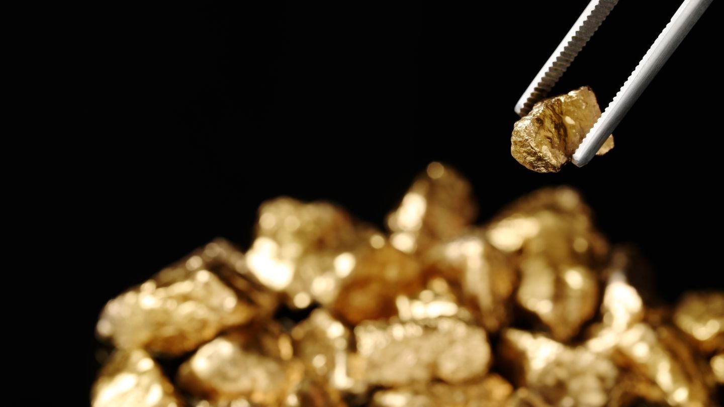 mali-annuls-90-plus-mining-exploration-permits-amid-legal-changes 