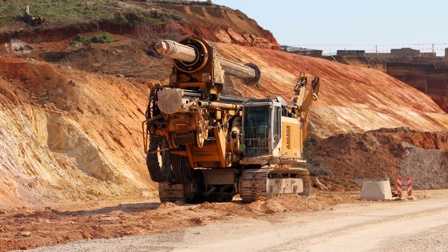 tribeca-resources-signs-option-agreement-for-jiguata-copper-acquisition 