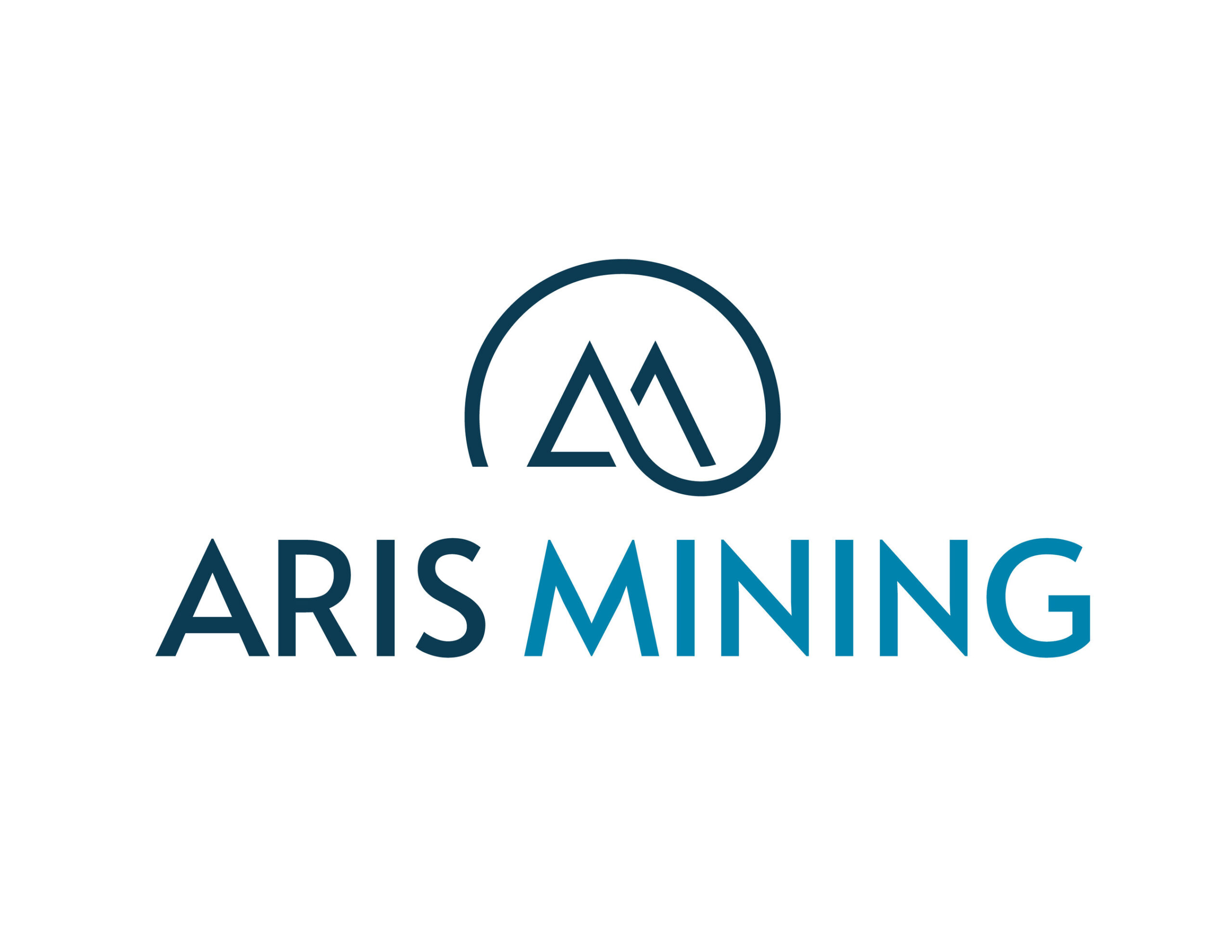 aris-mining-announces-appointment-of-brigitte-baptiste-to-the-board