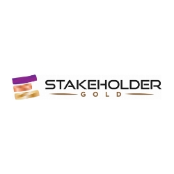 stakeholder-provides-year-to-date-(ytd)-operating-results