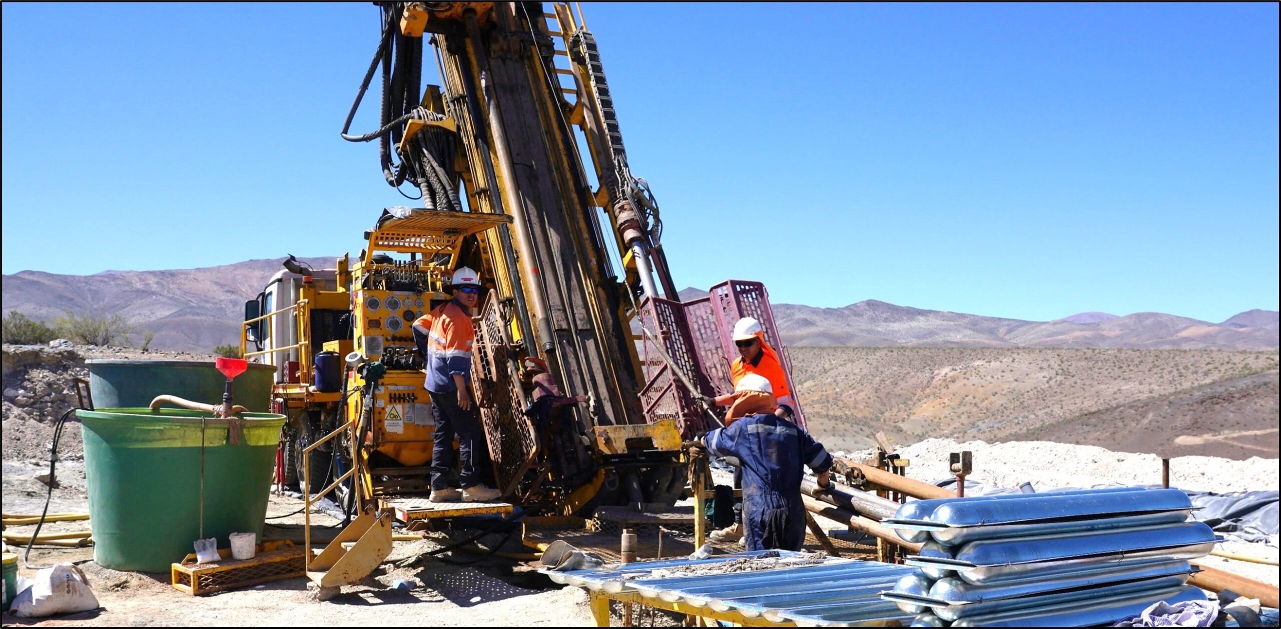 hot-chili-quarterly-report-period-ending-30-september,-2025