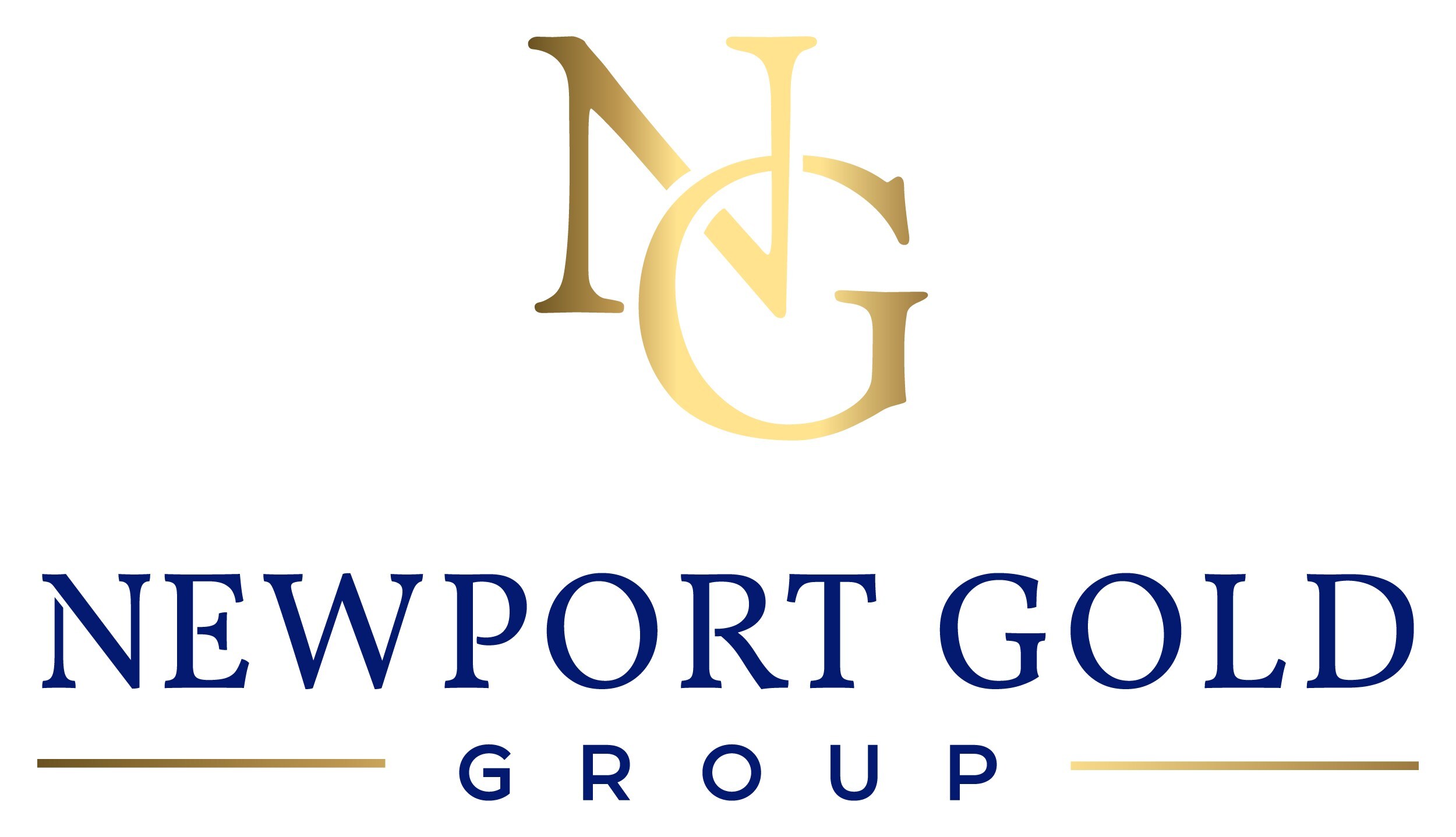 gold-&-silver-surge-in-2025-–-newport-gold-group-simplifies-precious-metals-investing