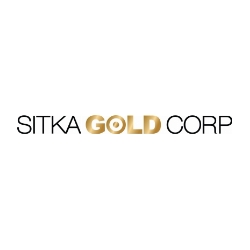 sitka-gold-closes-$28.5-million-financing